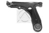 VW 1H0407151S1 Track Control Arm